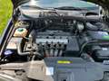 Volvo S70 S70 2.5 Comfort-Line Grau - thumbnail 13