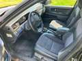 Volvo S70 S70 2.5 Comfort-Line Grau - thumbnail 7