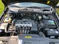 Volvo S70 S70 2.5 Comfort-Line Grau - thumbnail 14