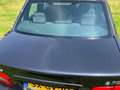 Volvo S70 S70 2.5 Comfort-Line Grau - thumbnail 3