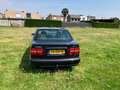 Volvo S70 S70 2.5 Comfort-Line Grau - thumbnail 4