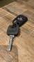 Volvo S70 S70 2.5 Comfort-Line Grau - thumbnail 8