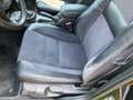 Volvo S70 S70 2.5 Comfort-Line Grau - thumbnail 6