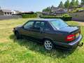 Volvo S70 S70 2.5 Comfort-Line Grau - thumbnail 5