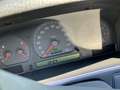 Volvo S70 S70 2.5 Comfort-Line Grau - thumbnail 10