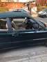 Volkswagen Golf Cabriolet Golf III Cabrio 1.8 Verde - thumbnail 4