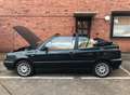 Volkswagen Golf Cabriolet Golf III Cabrio 1.8 Verde - thumbnail 3