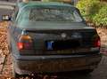 Volkswagen Golf Cabriolet Golf III Cabrio 1.8 Verde - thumbnail 5