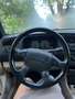 Volkswagen Golf Cabriolet Golf III Cabrio 1.8 Verde - thumbnail 6