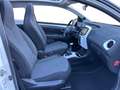 Citroen C1 1.2 PureTech 82 3p. Shine Bianco - thumbnail 10
