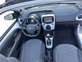 Citroen C1 1.2 PureTech 82 3p. Shine Bianco - thumbnail 12