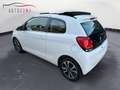 Citroen C1 1.2 PureTech 82 3p. Shine Bianco - thumbnail 5