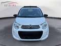 Citroen C1 1.2 PureTech 82 3p. Shine Bianco - thumbnail 7