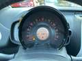 Citroen C1 1.2 PureTech 82 3p. Shine Bianco - thumbnail 14