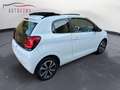 Citroen C1 1.2 PureTech 82 3p. Shine Bianco - thumbnail 6
