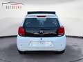 Citroen C1 1.2 PureTech 82 3p. Shine Bianco - thumbnail 8