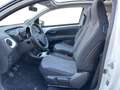 Citroen C1 1.2 PureTech 82 3p. Shine Bianco - thumbnail 9
