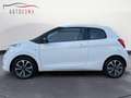 Citroen C1 1.2 PureTech 82 3p. Shine Bianco - thumbnail 1