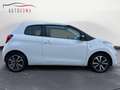 Citroen C1 1.2 PureTech 82 3p. Shine Bianco - thumbnail 2