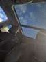Jeep Compass Compass 2.4I 4x4 Automatik Limited Weiß - thumbnail 3