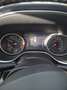 Jeep Compass Compass 2.4I 4x4 Automatik Limited Weiß - thumbnail 6