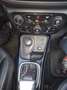 Jeep Compass Compass 2.4I 4x4 Automatik Limited Weiß - thumbnail 9