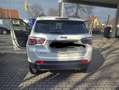 Jeep Compass Compass 2.4I 4x4 Automatik Limited Weiß - thumbnail 7