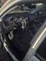 Jeep Compass Compass 2.4I 4x4 Automatik Limited Weiß - thumbnail 8