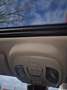 Jeep Compass Compass 2.4I 4x4 Automatik Limited Weiß - thumbnail 10