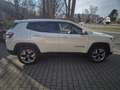 Jeep Compass Compass 2.4I 4x4 Automatik Limited Weiß - thumbnail 5