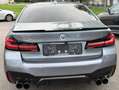 BMW 540 540 i xDrive Luxury Line Grau - thumbnail 6