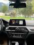 BMW 540 540 i xDrive Luxury Line Grau - thumbnail 10