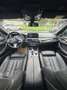 BMW 540 540 i xDrive Luxury Line Grau - thumbnail 11