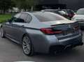 BMW 540 540 i xDrive Luxury Line Grau - thumbnail 4