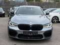 BMW 540 540 i xDrive Luxury Line Grau - thumbnail 1
