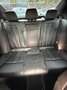 BMW 540 540 i xDrive Luxury Line Grau - thumbnail 12