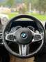 BMW 540 540 i xDrive Luxury Line Grau - thumbnail 8