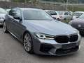 BMW 540 540 i xDrive Luxury Line Grau - thumbnail 2