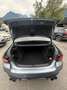 BMW 540 540 i xDrive Luxury Line Grau - thumbnail 7