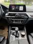 BMW 540 540 i xDrive Luxury Line Grau - thumbnail 9