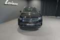 Mercedes-Benz EQA 250 + AMG S-Sitz KAM ACC PDC SpurH Navi AUT Negru - thumbnail 8