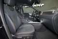 Mercedes-Benz EQA 250 + AMG S-Sitz KAM ACC PDC SpurH Navi AUT Negru - thumbnail 3