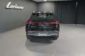 Mercedes-Benz EQA 250 + AMG S-Sitz KAM ACC PDC SpurH Navi AUT Negru - thumbnail 9