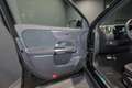 Mercedes-Benz EQA 250 + AMG S-Sitz KAM ACC PDC SpurH Navi AUT Schwarz - thumbnail 16