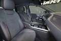 Mercedes-Benz EQA 250 + AMG S-Sitz KAM ACC PDC SpurH Navi AUT Negru - thumbnail 14