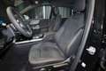 Mercedes-Benz EQA 250 + AMG S-Sitz KAM ACC PDC SpurH Navi AUT Negru - thumbnail 12