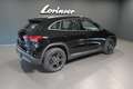 Mercedes-Benz EQA 250 + AMG S-Sitz KAM ACC PDC SpurH Navi AUT Negru - thumbnail 2