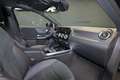 Mercedes-Benz EQA 250 + AMG S-Sitz KAM ACC PDC SpurH Navi AUT Negru - thumbnail 11