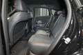 Mercedes-Benz EQA 250 + AMG S-Sitz KAM ACC PDC SpurH Navi AUT Schwarz - thumbnail 17