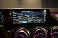 Mercedes-Benz EQA 250 + AMG S-Sitz KAM ACC PDC SpurH Navi AUT Negru - thumbnail 13